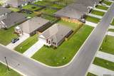 32147 Devan Trails - Photo 32