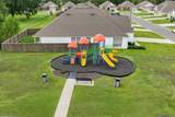 32147 Devan Trails - Photo 34