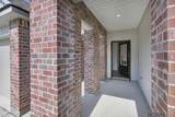 32147 Devan Trails - Photo 4