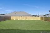 32147 Devan Trails - Photo 5