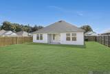 32147 Devan Trails - Photo 6