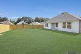 32147 Devan Trails - Photo 7