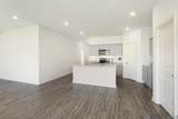 32147 Devan Trails - Photo 8