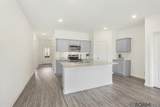 32147 Devan Trails - Photo 9