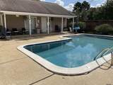 6212 Stumberg Ln - Photo 10