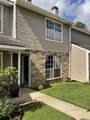 6212 Stumberg Ln - Photo 11