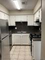 6212 Stumberg Ln - Photo 2