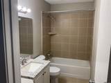 6212 Stumberg Ln - Photo 5