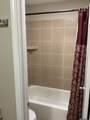 6212 Stumberg Ln - Photo 6