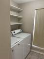 6212 Stumberg Ln - Photo 7