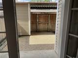 6212 Stumberg Ln - Photo 8