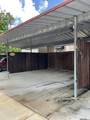 6212 Stumberg Ln - Photo 9