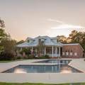 11406 Ashwood Ct - Photo 20