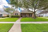 1738 Great Oak Dr - Photo 1