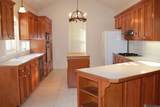 1738 Great Oak Dr - Photo 10