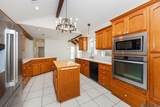 1738 Great Oak Dr - Photo 11