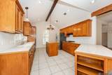 1738 Great Oak Dr - Photo 12