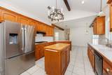1738 Great Oak Dr - Photo 13
