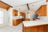 1738 Great Oak Dr - Photo 14