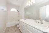 1738 Great Oak Dr - Photo 15