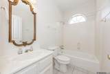 1738 Great Oak Dr - Photo 16