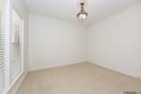1738 Great Oak Dr - Photo 17