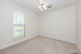 1738 Great Oak Dr - Photo 18