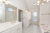 1738 Great Oak Dr - Photo 19