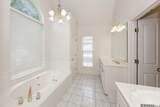 1738 Great Oak Dr - Photo 20