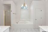 1738 Great Oak Dr - Photo 21