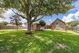 1738 Great Oak Dr - Photo 3