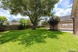 1738 Great Oak Dr - Photo 4