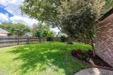 1738 Great Oak Dr - Photo 5