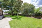 1738 Great Oak Dr - Photo 6