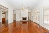 1738 Great Oak Dr - Photo 7