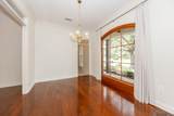 1738 Great Oak Dr - Photo 8
