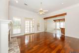 1738 Great Oak Dr - Photo 9