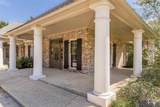 10713 Oak Hills Pkwy - Photo 1