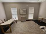 10713 Oak Hills Pkwy - Photo 10