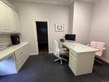 10713 Oak Hills Pkwy - Photo 14
