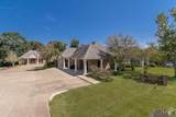 10713 Oak Hills Pkwy - Photo 2