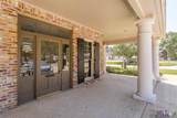 10713 Oak Hills Pkwy - Photo 4