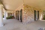 10713 Oak Hills Pkwy - Photo 5