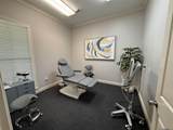 10713 Oak Hills Pkwy - Photo 7