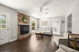 1085 Braeburn Dr - Photo 11