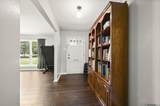 1085 Braeburn Dr - Photo 13