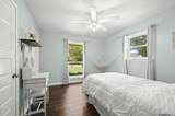 1085 Braeburn Dr - Photo 15
