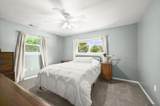 1085 Braeburn Dr - Photo 16