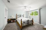 1085 Braeburn Dr - Photo 17