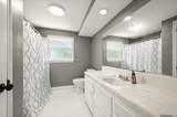 1085 Braeburn Dr - Photo 19